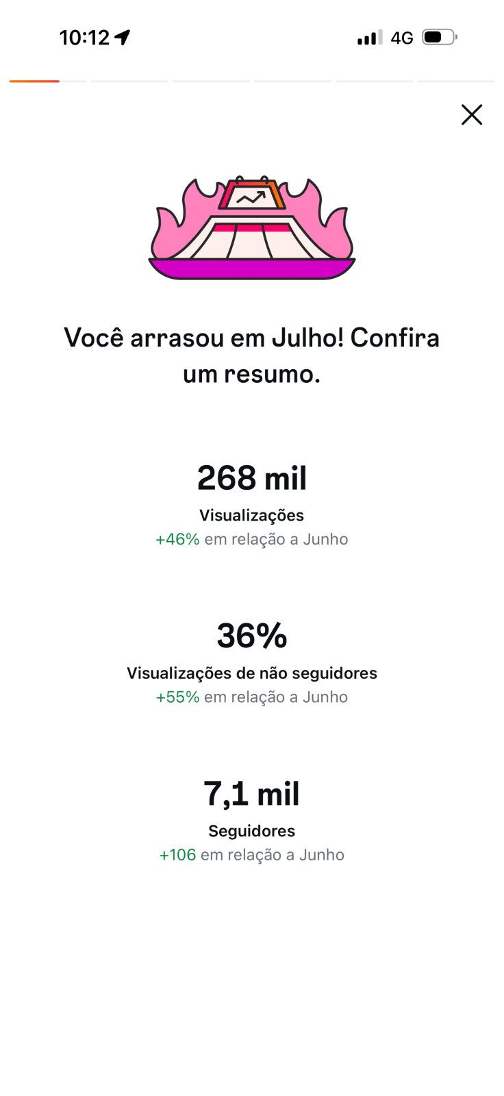 Métrica